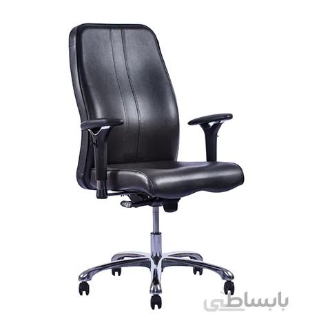 صندلی مدیریتی OCM 825 نیلپر