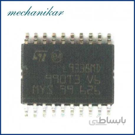 آیسی L9338MD