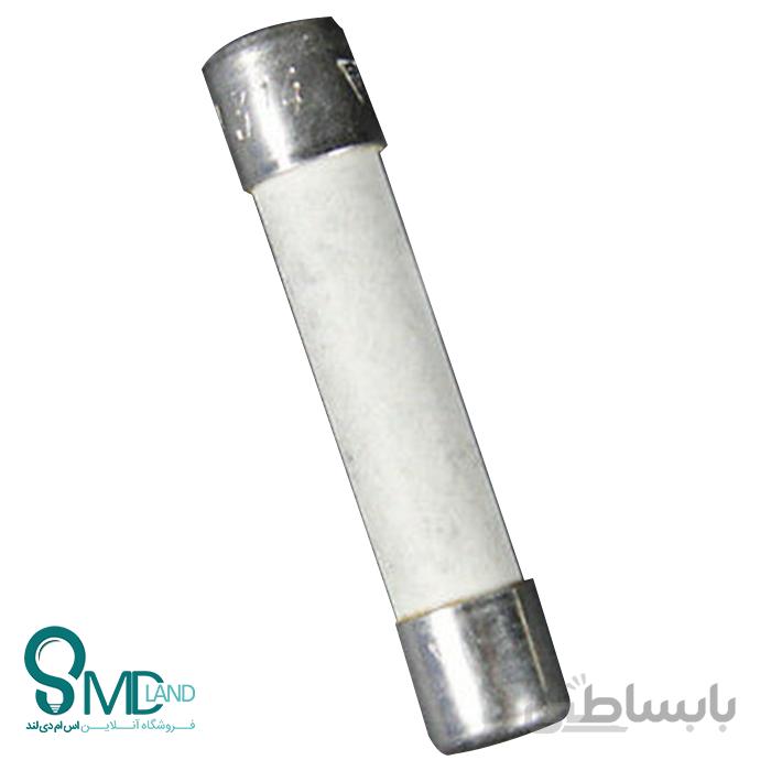 CF-6X32-T500MA250V