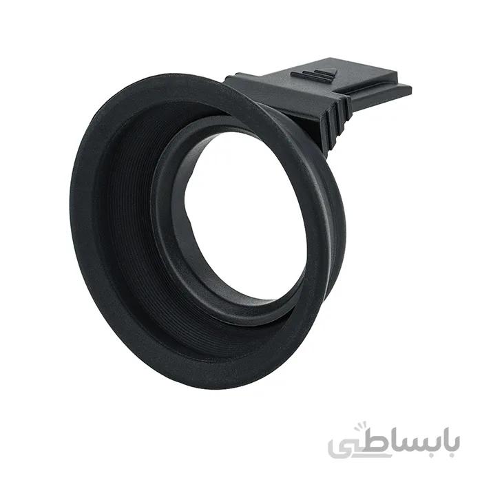 لاستیک ویزور لبه بلند کی وی مدل KE-XT20