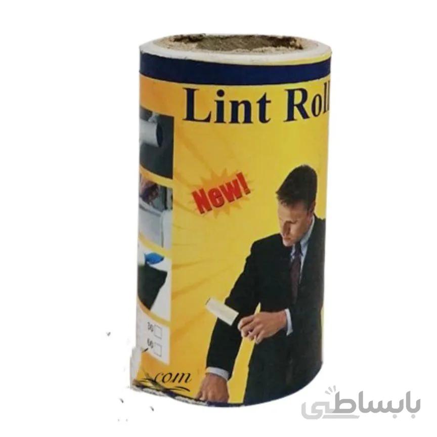 چسب پرزگیر یدک