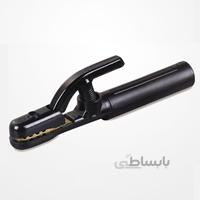 انبر جوشکاری 350 آمپر دیاموند