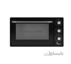 آون توستر سیمر مدل 600