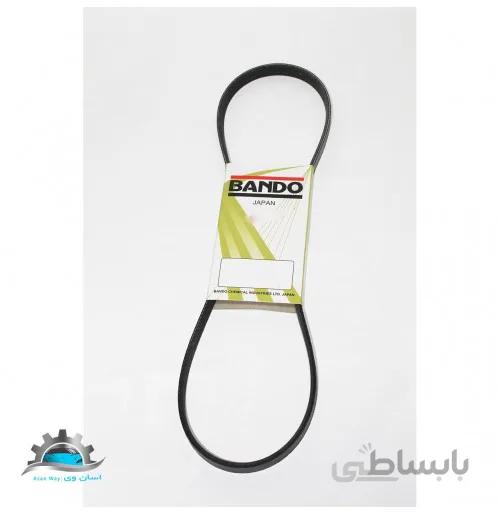 تسمه کولر ریو BANDO