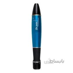 دستگاه میکرونیدلینگ دکتر پن ایوان دبلیو اصلی ا dastgahemikronideling0018