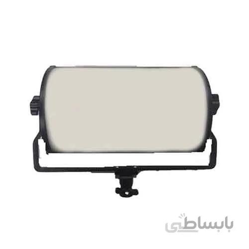 نور ثابت ال ای دی وسکات مدل Westcott WSL-1280A