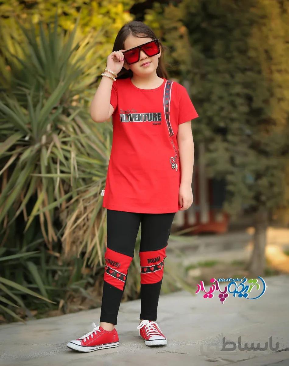 پنبه لاکرا(حداقل تعداد سفارش 16 عدد) کد 727622