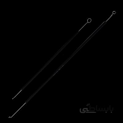 سیم پنل پژو مدل SANDEN اصلی