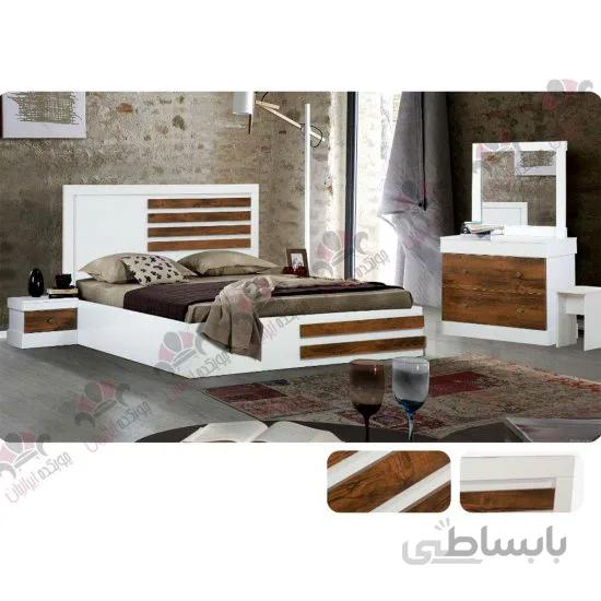سرویس خواب آتوسا