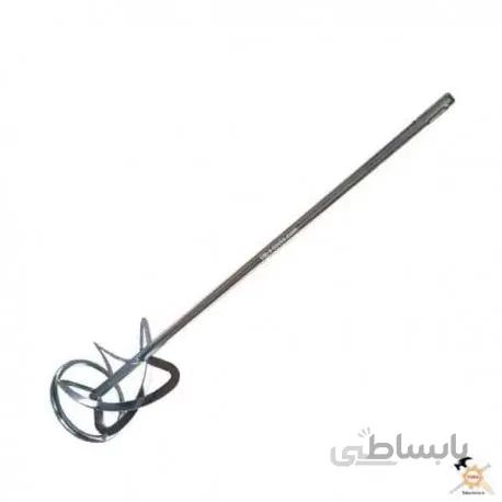 میله همزن سردریلی 70 سانت چینی