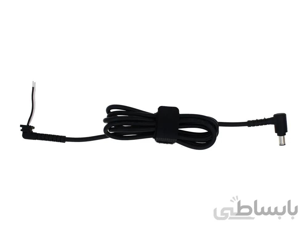 کابل تعمیری لپ تاپ سونی REPAIRING CABLE ORG
