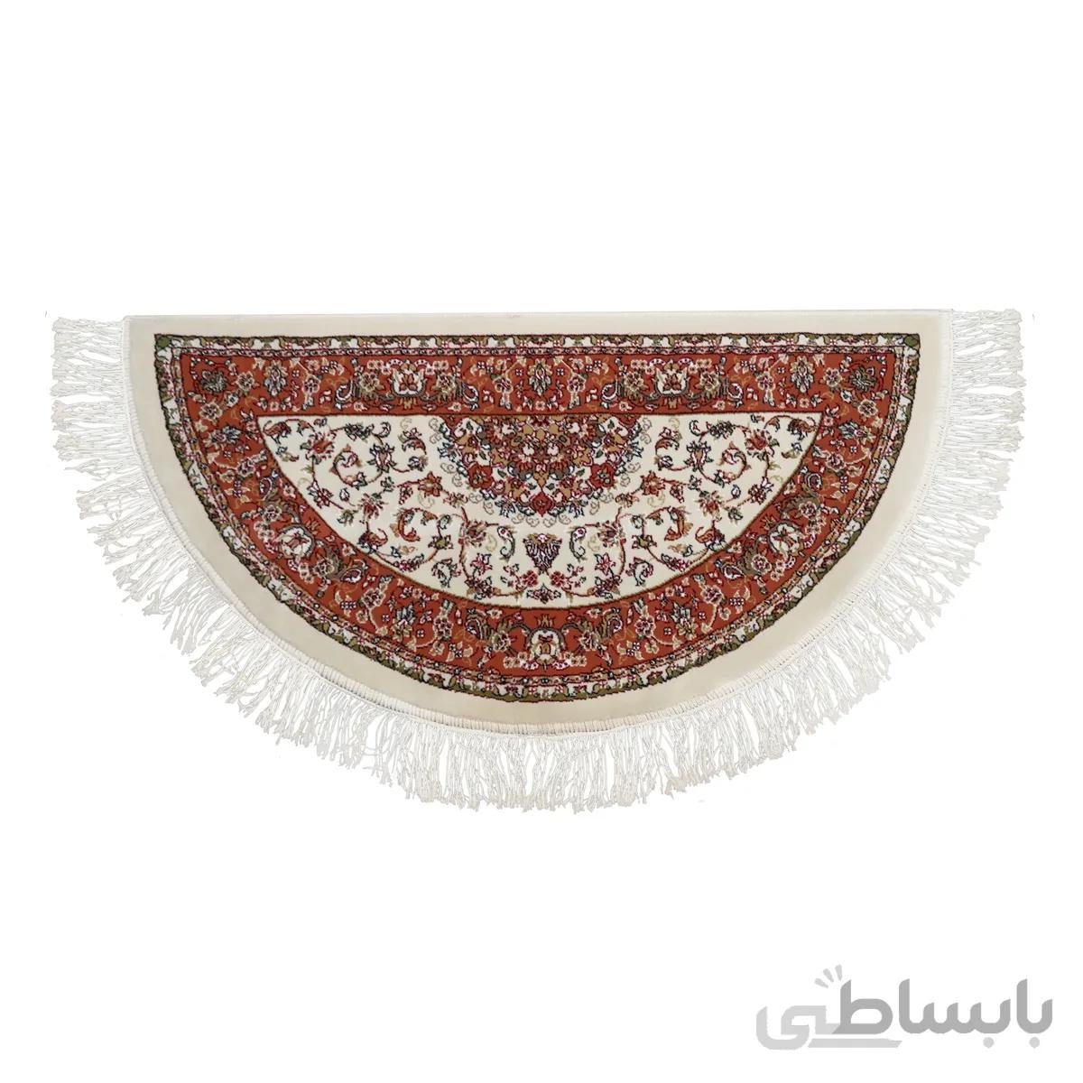 پادری کد ۱۴۰۰۳ سایز 50 × 100 سانتی متر