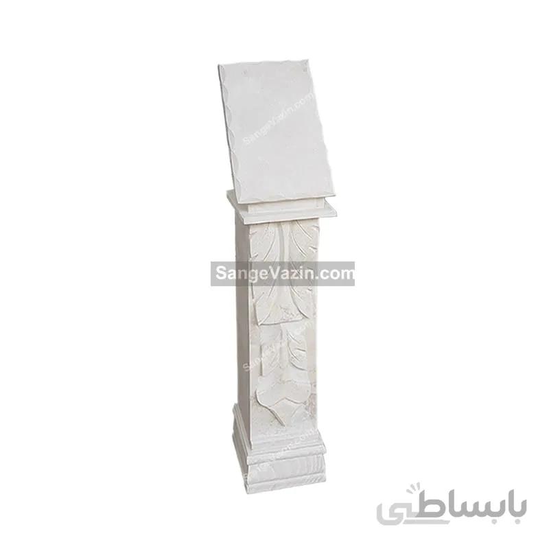 پایه آیفون گلبن