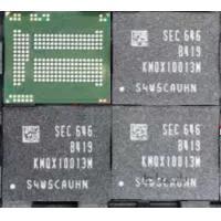 آی سی هارد KMQX10013M-B419