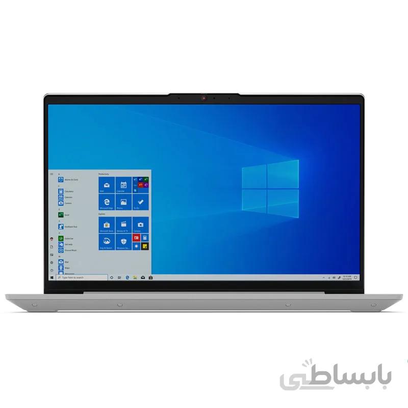 لپ تاپ لنوو 8GB RAM | 1TB | 2GB VGA | i5 | ideapad L3