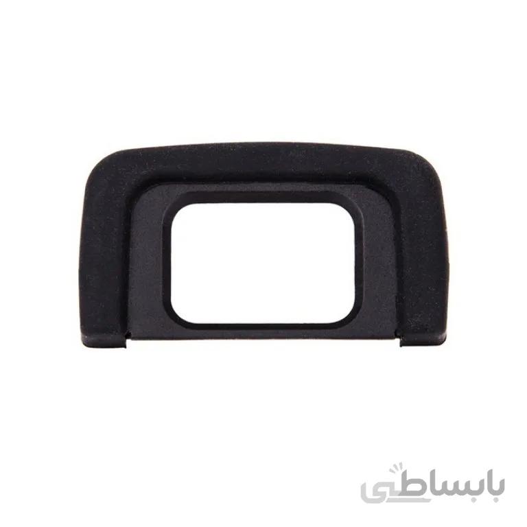 لاستیک ویزور جی جی سی مدل استاندارد EN-DK25