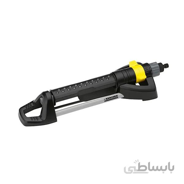 اسپرینکلر حرفه آبیاری مدل OS 5.320 S کرشر