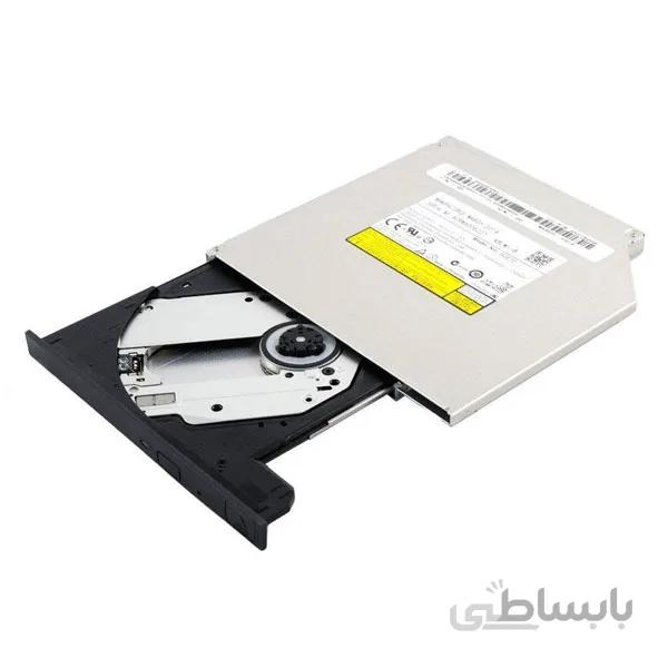درایو DVD اینترنال اسلیم مناسب لپ تاپ