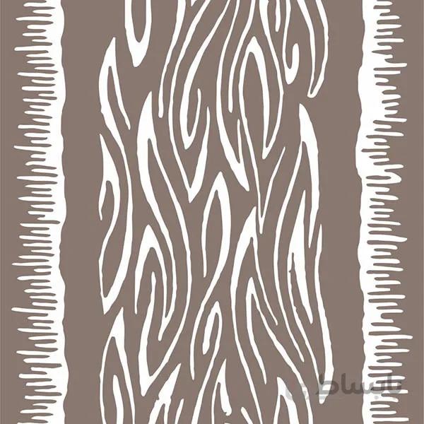 غلطک طرح دار GR-73
