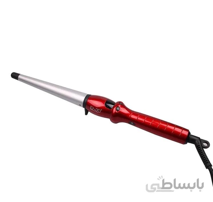 فرمو ENZO مدل ۹۱۰۹