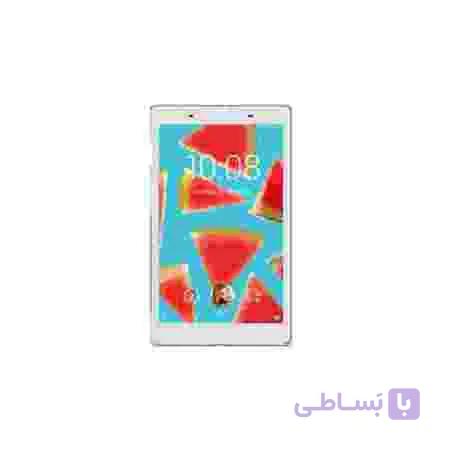 تبلت لنوو مدل Tab 4 8 4G