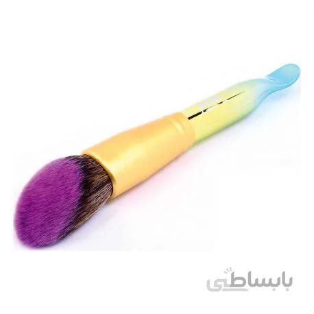 برس گونه جیول کد GBS-1021