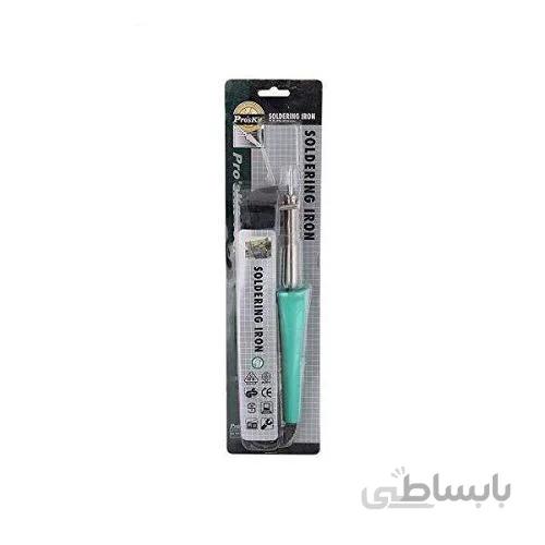 هویه پروسکیت تایوان ۴۰ وات