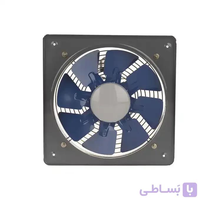 هواکش خانگی فلزی دمنده مدل VMA-30C4S
