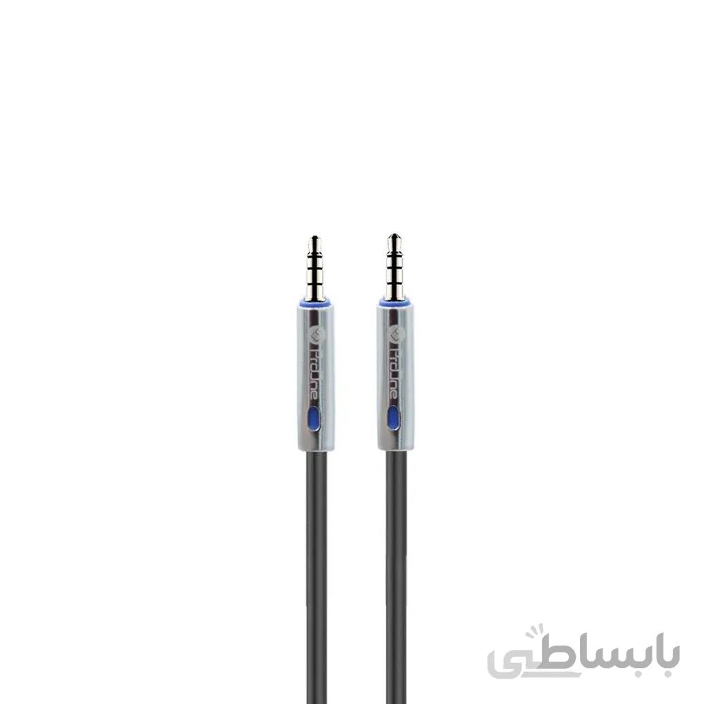 کابل ProOne AUX مدل PCA36