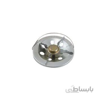 سری پیک نیک 2 و 5 کیلویی
