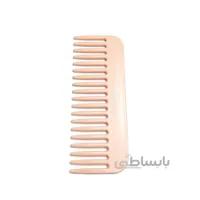 شانه مو