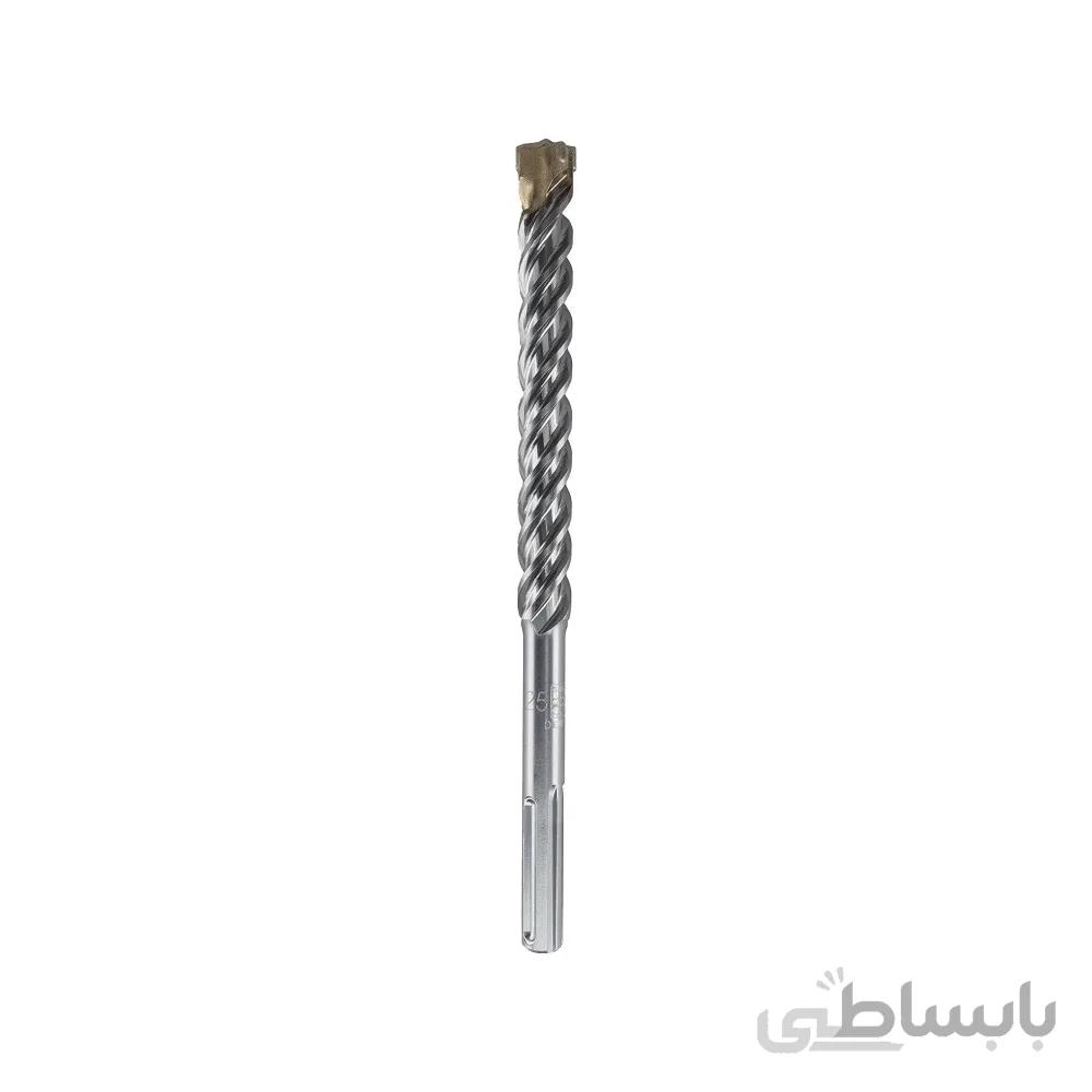 مته پنج شیار دیوالت مدل DeWALT_XLR