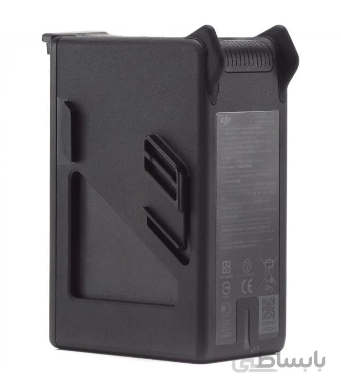 باطری DJI FPV Intelligent Flight Battery