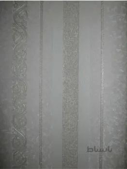 کاغذ دیواری پگاسوس کد 911
