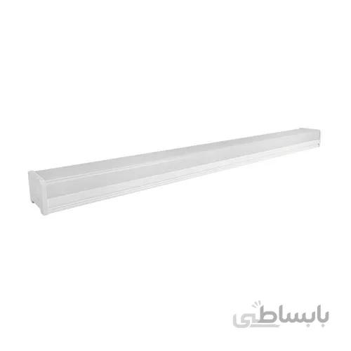 کانیک 20 وات 60 سانتی متر