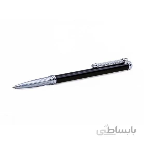 خودکار فلزی Slim