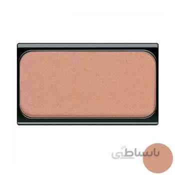 رژ گونه آرت دکو سری Blusher شماره 13