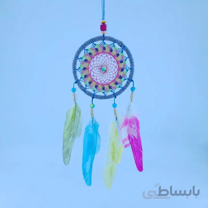 دریمکچر 161666