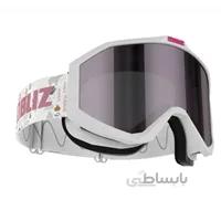 عينك اسكي بليز مدل BLIZ LINER JUNIOR MARK 7