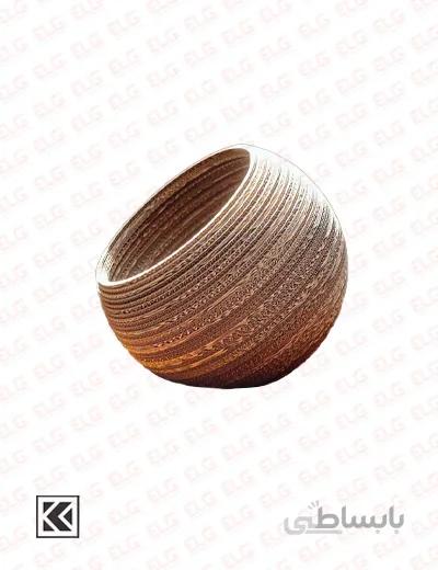 چراغ تزیینی کارتنی مدل SPHERE