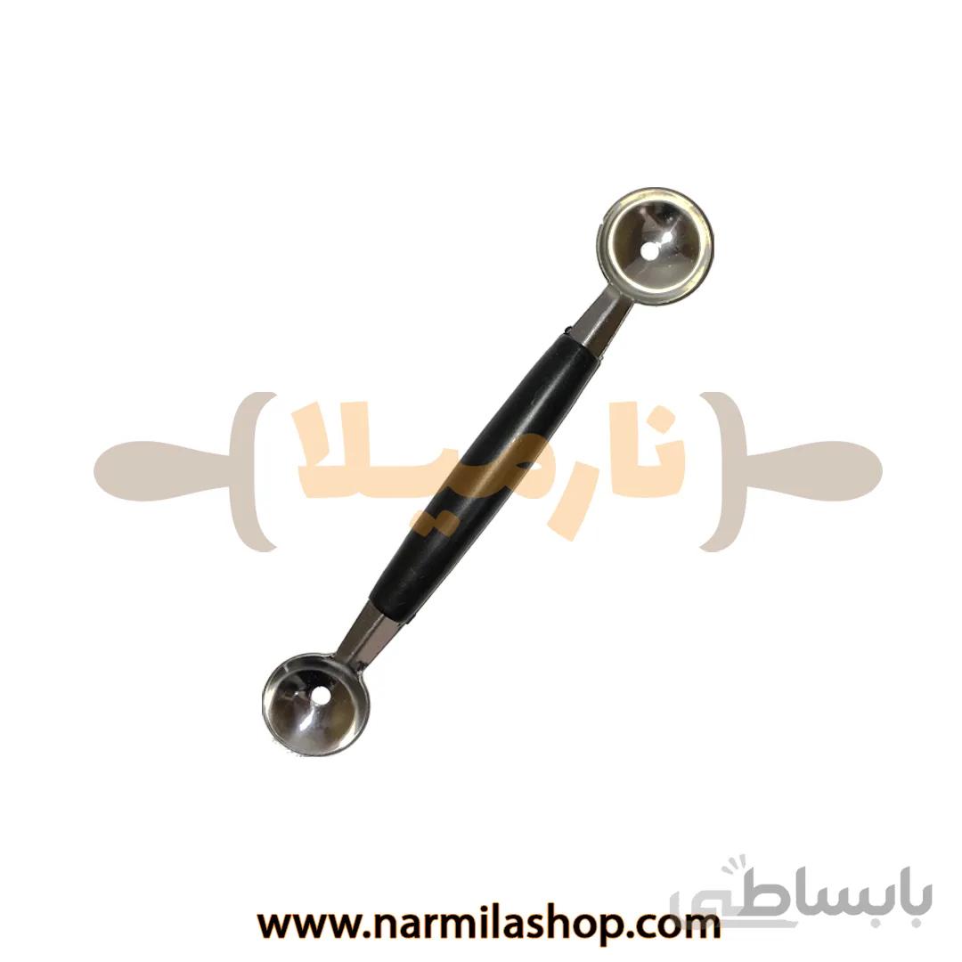 اسکوپ میوه مدل DB12