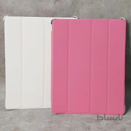 کیف iPad آیپد i will مدل 304