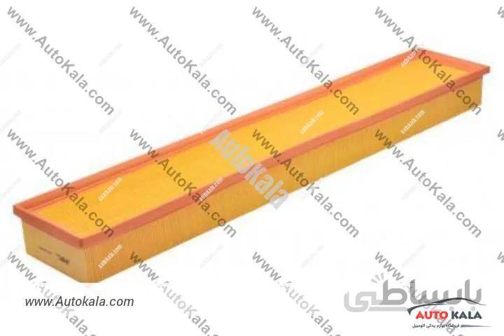 فیلتر هوا پورشه پانامرا