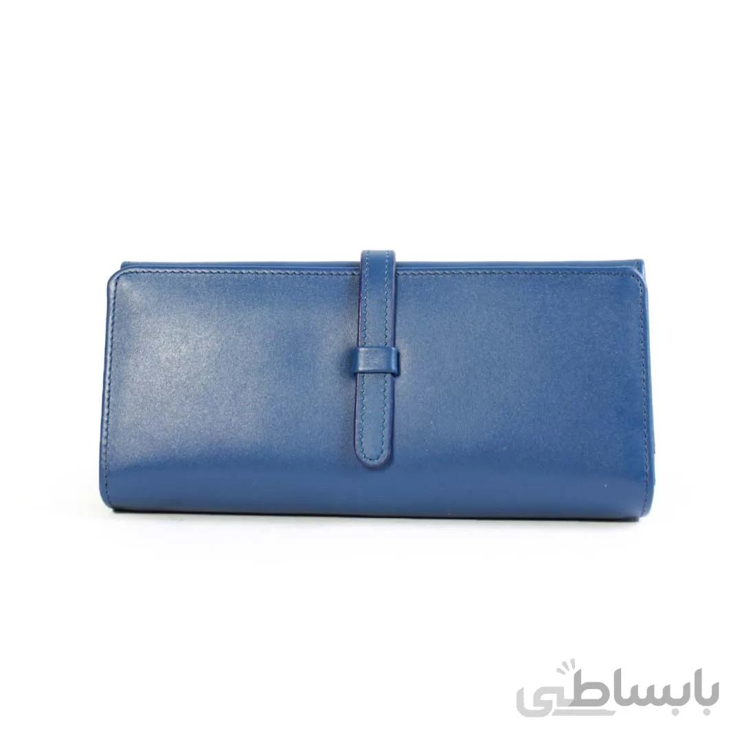 کیف پول کتی کد 3215
