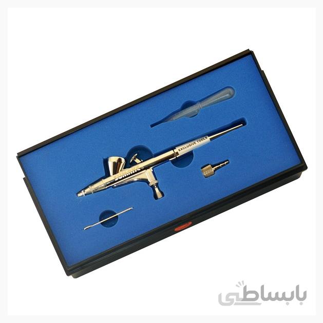 پیستوله ایربراش کاسه رو سوماک – SUMAKE مدل SB-1108