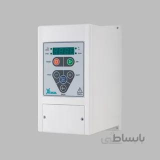 اینورتر 1.1 کیلووات تکفاز مدل G100 A 011-1