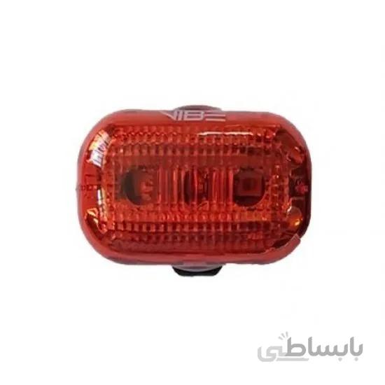 چراغ عقب مدل Vibe - LIGHVB0200