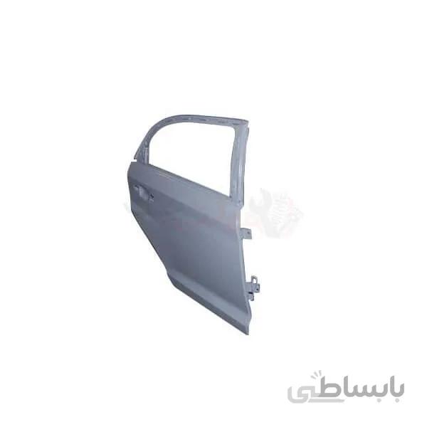 درب عقب چپ ام ا وی ام 315