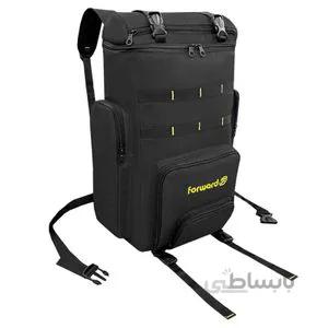 کوله پشتی سفری فوروارد مدل FCLT8027 ا Forward fclt8027 Travel backpack