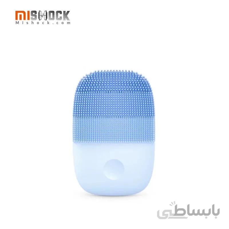 برس پاکسازی inFace مدل MS-2000 ا inFace Sonic Facial Device MS2000